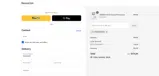 S0FXXVZSEFF4 coupon verification screenshot