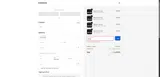 TW20 coupon verification screenshot