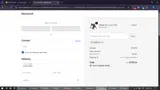 micro10 coupon verification screenshot