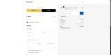 micro10 coupon verification screenshot