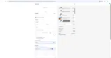 micro10 coupon verification screenshot