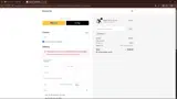 mms10 coupon verification screenshot