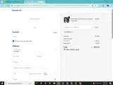 mms10 coupon verification screenshot