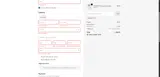mms10 coupon verification screenshot