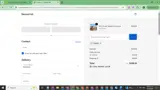 10NEW coupon verification screenshot