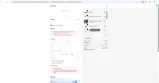 CRIMEPAYS10 coupon verification screenshot