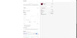 CRIMEPAYS10 coupon verification screenshot