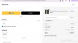 10EXTRA coupon verification screenshot