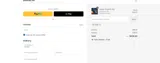 TW20 coupon verification screenshot