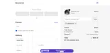 CRIMEPAYS10 coupon verification screenshot