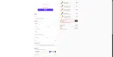Bebe Organic coupon verification screenshot