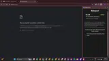 sunny5 coupon verification screenshot