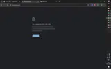 love10 coupon verification screenshot