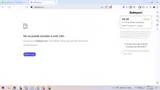 love10 coupon verification screenshot