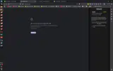 love10 coupon verification screenshot