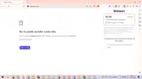 baby5 coupon verification screenshot