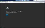 baby5 coupon verification screenshot
