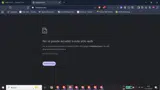 kiyosaky coupon verification screenshot