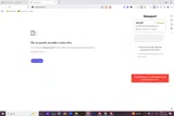 kiyosaky coupon verification screenshot
