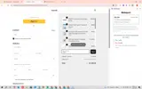 NEWYEAR coupon verification screenshot
