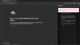 poluxcario coupon verification screenshot