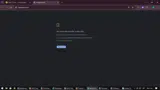 poluxcario coupon verification screenshot