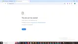 poluxcario coupon verification screenshot