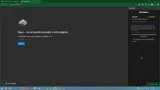 lokimenel coupon verification screenshot