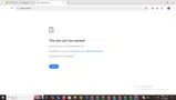 lokimenel coupon verification screenshot