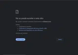 lokimenel coupon verification screenshot