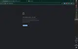 TAKE10 coupon verification screenshot