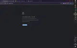 save20 coupon verification screenshot