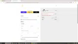 save20 coupon verification screenshot