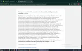 hope20 coupon verification screenshot