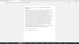 hope20 coupon verification screenshot