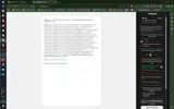 door28 coupon verification screenshot