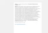 door28 coupon verification screenshot
