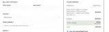 hope20 coupon verification screenshot
