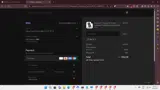Beberoad coupon verification screenshot