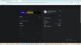 Beberoad coupon verification screenshot
