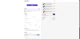 Beberoad coupon verification screenshot