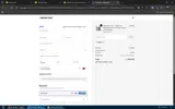 Beberoad coupon verification screenshot