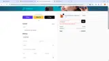 Bebird coupon verification screenshot