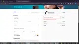 Bebird coupon verification screenshot