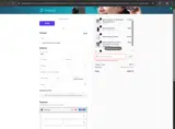 Bebird coupon verification screenshot
