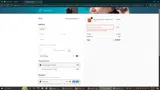 Bebird coupon verification screenshot