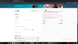 Bebird coupon verification screenshot