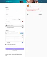 Bebird coupon verification screenshot