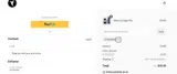 Bebird coupon verification screenshot