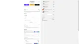 Bebird coupon verification screenshot
